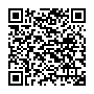 ����������� ����� �������� "������ ��������������� ��������" �� ��������