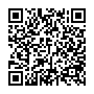 ����������� ����� �������� "������ ��������� ������  020 S/M  07862PAS" �� ��������