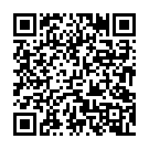 ����������� ����� �������� "������ ��������� ������� 019 S/M  07831PAS" �� ��������