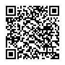 ����������� ����� �������� "������ ��������� ������� 019 XXL/XXXL   07855PAS" �� ��������