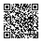 ����������� ����� �������� "������ �������� �����, S/M, ������" �� ��������