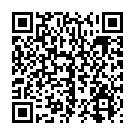 ����������� ����� �������� "������ ������������ ��������  07961PAS	023 L/XL" �� ��������