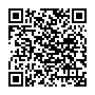 ����������� ����� �������� "������ ������������ ��������" �� ��������