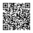 ����������� ����� �������� "������ ��������� Julius Pleaser " �� ��������