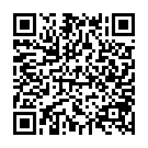 ����������� ����� �������� "[SALE] ������ ����������� �������, M/L" �� ��������