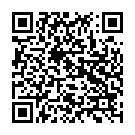 ����������� ����� �������� "������ ����� ��� ������, L/XL, �����" �� ��������