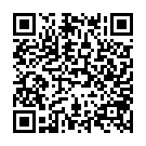 ����������� ����� �������� "������ ������� � ����������" �� ��������