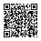 ����������� ����� �������� "������ ����� Masked Spanish Hero" �� ��������