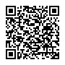 ����������� ����� �������� "������� G-������� � ����� �����" �� ��������