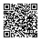 ����������� ����� �������� "������� �������-������� � ������" �� ��������