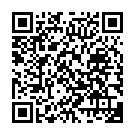 ����������� ����� �������� "������� ������ �� �������������� ����� � ������ . ������: M/L . ����: ������ ." �� ��������