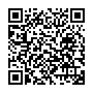 ����������� ����� �������� "������� ������ �������� - Le Frivole, One Size, ����� � �������" �� ��������