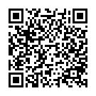    "     L 02888OS"  