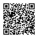 ����������� ����� �������� "������� ������ ��������� L 02890OS" �� ��������