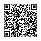    "     L  02887OS"  