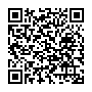    "   L 02889OS"  
