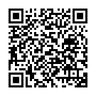 ����������� ����� �������� "������� ������ �������� - Le Frivole , One Size, ����" �� ��������