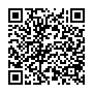 ����������� ����� �������� "������� �� ����� �� �������� �� ����������" �� ��������