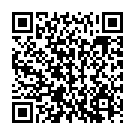 ����������� ����� �������� "������� �� ����� �� �������� �� ���������� BLM008-BLK L / XL" �� ��������