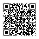    ",  ,  M/L"  