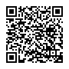 ����������� ����� �������� "������ �������-�������� � ���������-��������" �� ��������