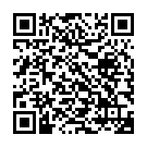 ����������� ����� �������� "������ ������� ����� �� ���������� BLM001-BLK S / M" �� ��������