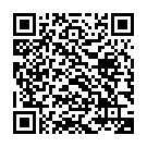 ����������� ����� �������� "������ ������� V-������� BLM027-BLK S / M" �� ��������