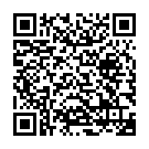 ����������� ����� �������� "G-������� �� �������� ��������� �������" �� ��������