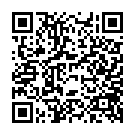 ����������� ����� �������� "������� � ����� �����-����� HUSTLER HUW-1010LTBXL (150)" �� ��������