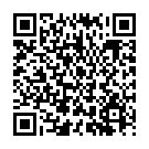 ����������� ����� �������� "����-����� ������� ����� �� ���������� BLM001-RBLU L / XL" �� ��������