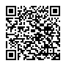 ����������� ����� �������� "����-����� ������� V-������� BLM027-RBLU S / M" �� ��������