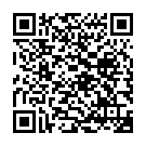 ����������� ����� �������� "����-����� ������� V-������� BLM027-RBLU L / XL" �� ��������