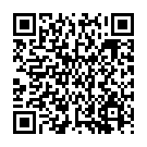 ����������� ����� �������� "����������� ������� ������� � ����� �������, �� ������" �� ��������