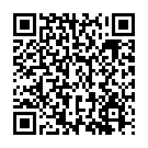 ����������� ����� �������� "������������ ������� Hustler Fundies" �� ��������