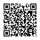 ����������� ����� �������� "���������� ����� ����� BLM005-WHT S / M" �� ��������