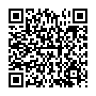 ����������� ����� �������� "���������� ������ ����� BLM005-BLK L / XL" �� ��������