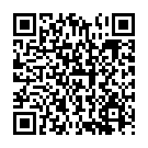 ����������� ����� �������� "���������� ������ ����� BLM005-BLK S / M" �� ��������