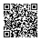 ����������� ����� �������� "�������� �� 2 ������� ������-������: ������ � ����� � �������" �� ��������