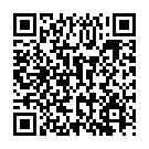 ����������� ����� �������� "������� ������� �������, ���������� ���������-�����" �� ��������