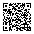 ����������� ����� �������� "����������� ������� side-tie ������ BLM009-LEO L / XL" �� ��������