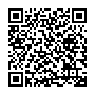 ����������� ����� �������� "������� ����� � ������� �������� BLM012-BLK S / M" �� ��������