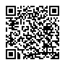 ����������� ����� �������� "������� ����� � ������� �������� BLM012-GRCA S / M" �� ��������