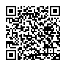 ����������� ����� �������� "������� ����� � ������� �������� BLM012-LEO L / XL" �� ��������