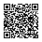 ����������� ����� �������� "������� G-������� � ����� �����" �� ��������