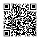 ����������� ����� �������� "������� ������� POUCH V-������� BLM021-RED L / XL" �� ��������