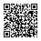 ����������� ����� �������� "������� �������� �����-����� � ������� �������� ������" �� ��������