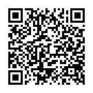 ����������� ����� �������� "������� �����-�������� ������ BLM023-BLK L / XL" �� ��������