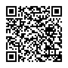 ����������� ����� �������� "������� ������� � ����������-�����������" �� ��������