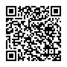    "   (Flirt-On 2469)"  