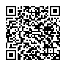 ����������� ����� �������� "������� �������-������� � ������" �� ��������